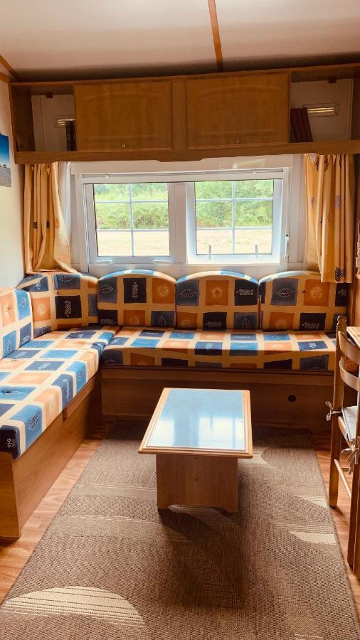 Petite Maison Dans La Prairie Cabanac-et-Villagrains Exteriér fotografie